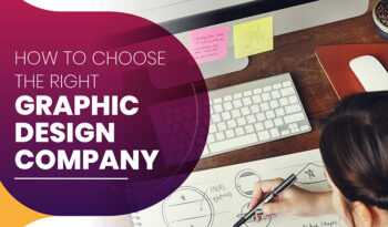 graphic design company