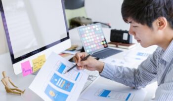 Mobile App Development Company