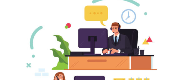 Virtual Assistants vs. Freelancers what's the difference