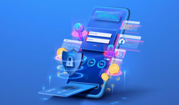 Impact Of Mobile Apps