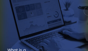 data entry Specialist