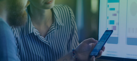 Mobile App Developers