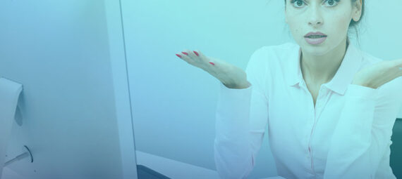 10 Reasons Why Your Business Needs a Graphic Designer