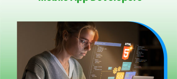 Best sites to hire mobile app developers